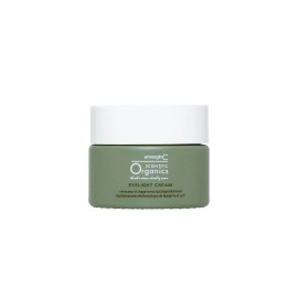 Scientific Organics Eyelight Cream 15 mL